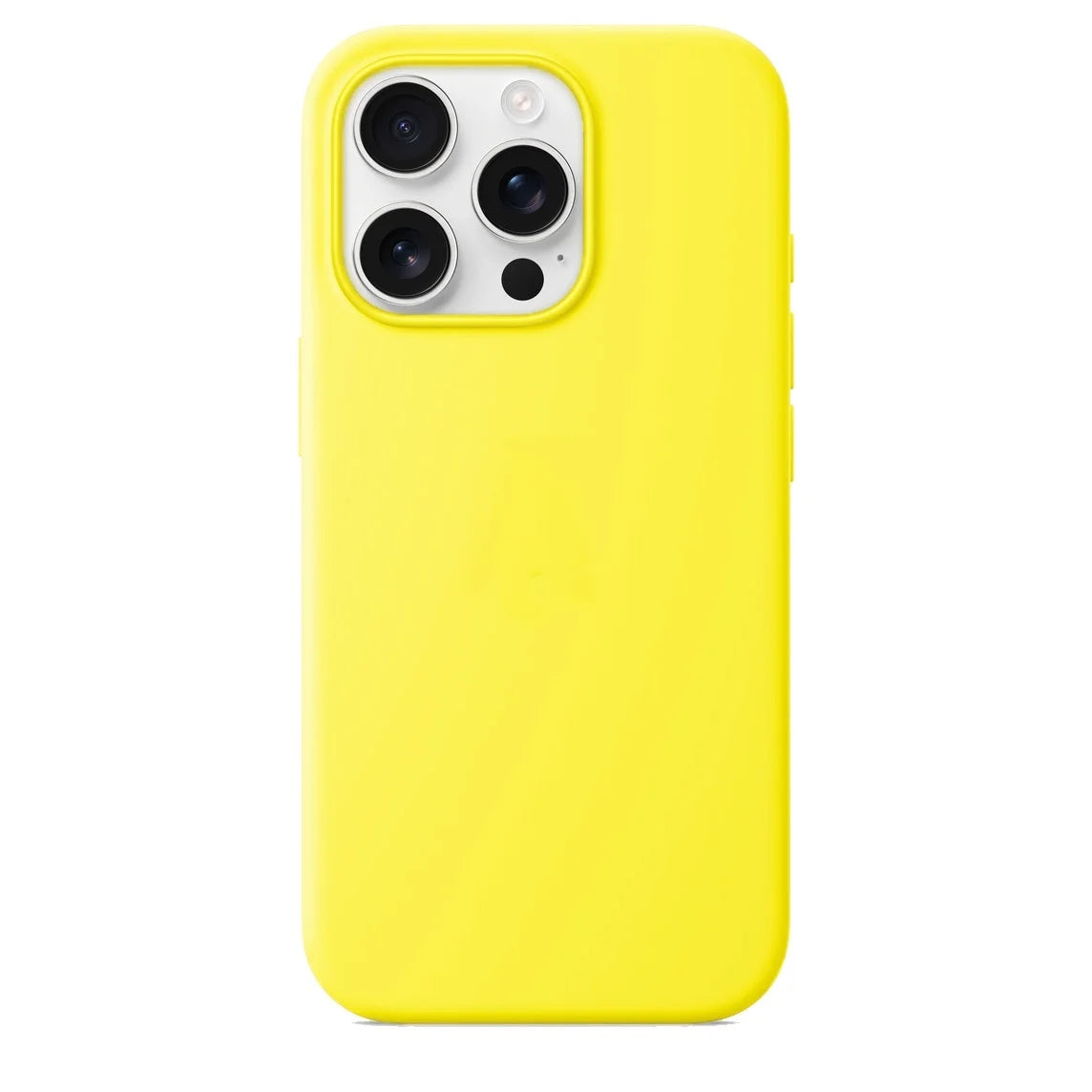 fundas de silicona
