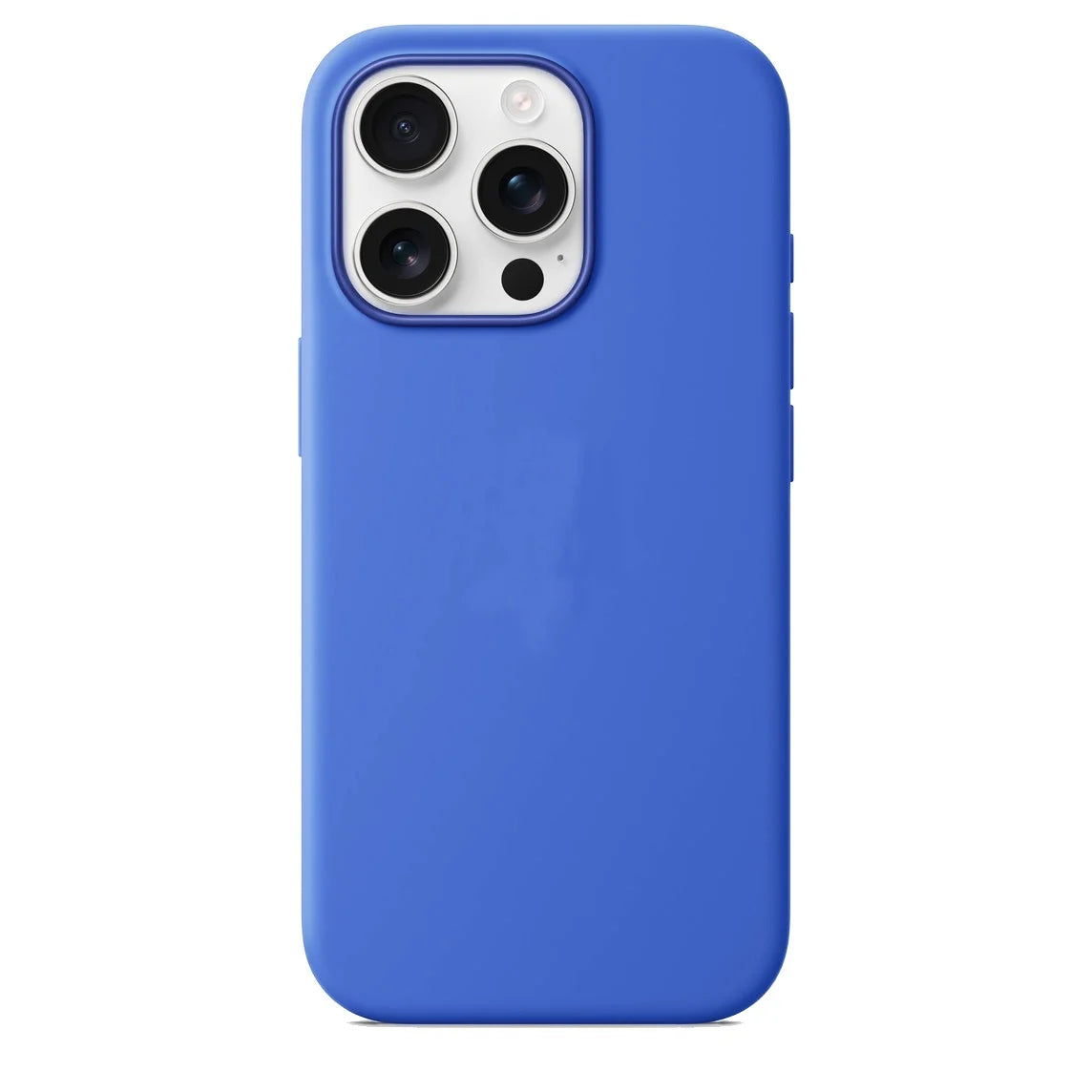 fundas de silicona