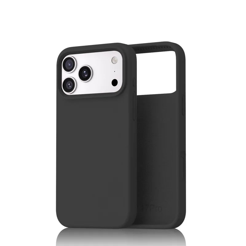 fundas de silicona