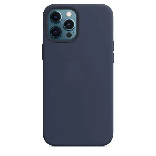 fundas de silicona